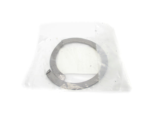 A.P. SERVICES 00001537394 (PKG OF 20) NSMP