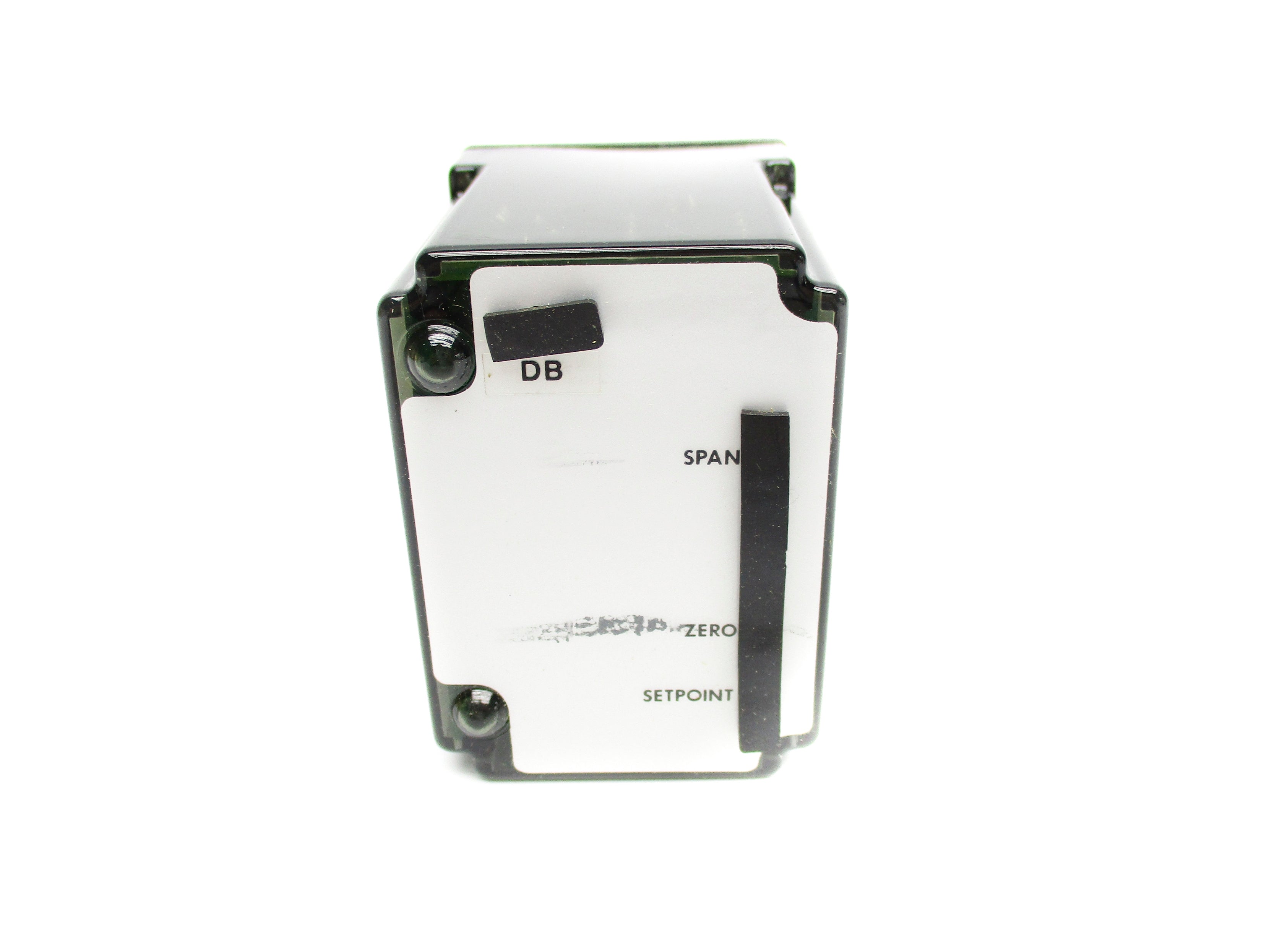 ACTION INSTRUMENTS 1000-6065 120VAC NSMP