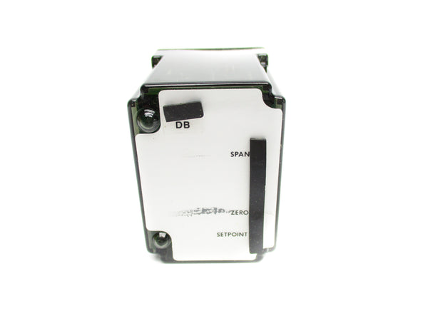 ACTION INSTRUMENTS 1000-6065 120VAC NSMP