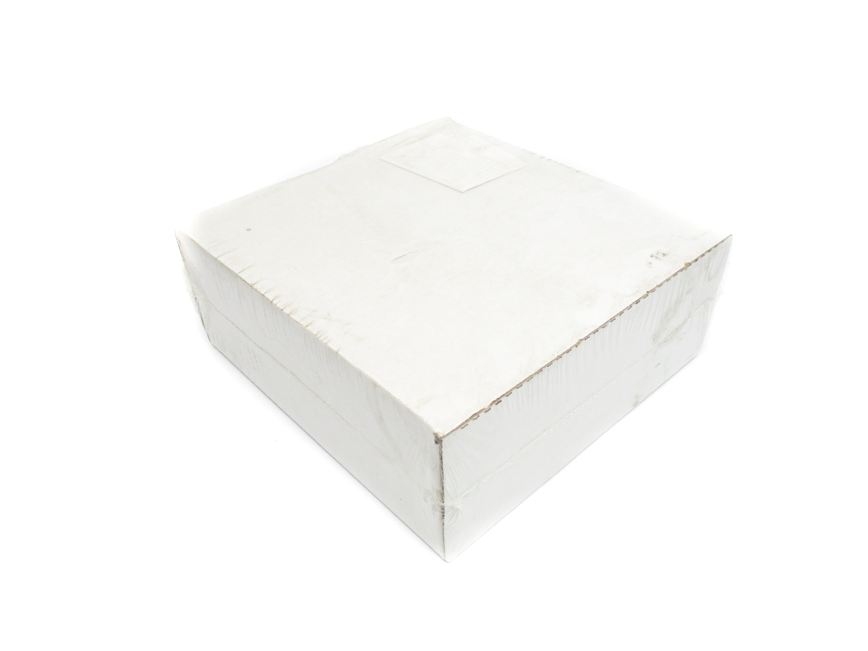 ALLEGRO INDUSTRIES 9804-14 NSFS