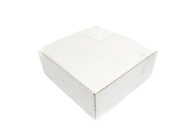 ALLEGRO INDUSTRIES 9804-14 NSFS