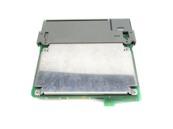 ALLEN BRADLEY 1747-L524 SER. C F/W 7C NSNP