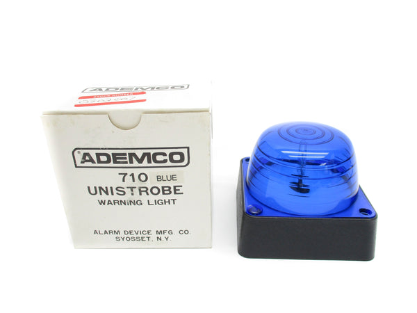 ADEMCO 710 NSMP