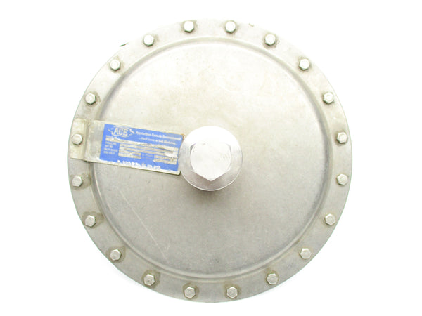 ACE 95JR-2-1-F-5-A-1-A1CL-0 UNMP