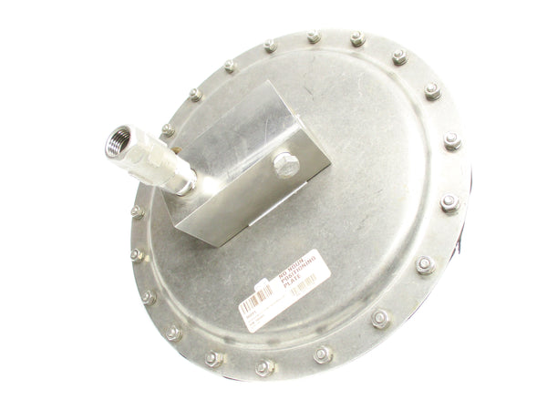 ACE 95JR-2-1-F-5-A-1-A1CL-0 UNMP