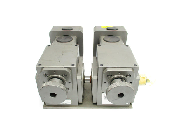 ACCUDRIVE MH057032-4-ASSY NSNP