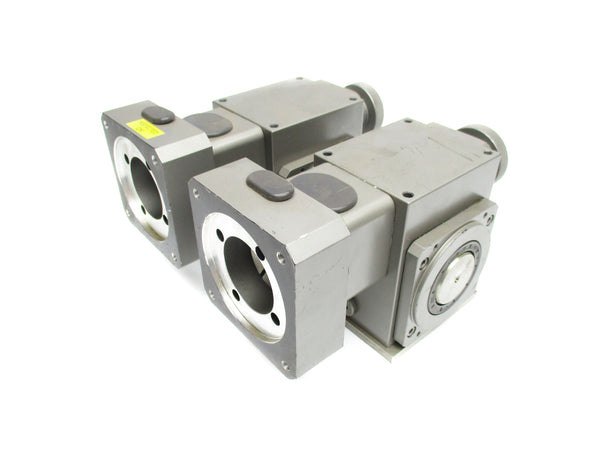 ACCUDRIVE MH057032-4-ASSY NSNP