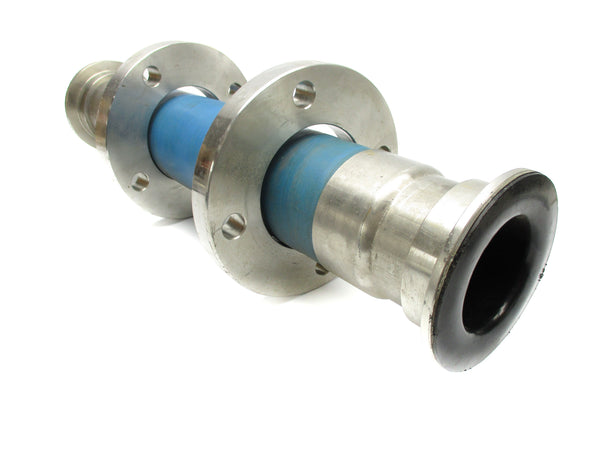 AFLEX HOSE DN80/BFLN:GP.AS NSNP