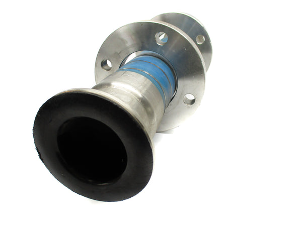 AFLEX HOSE DN80/BFLN:GP.AS NSNP