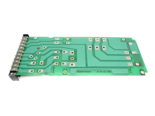 YASKAWA DF8305997-B0 REV. B0 NSNP