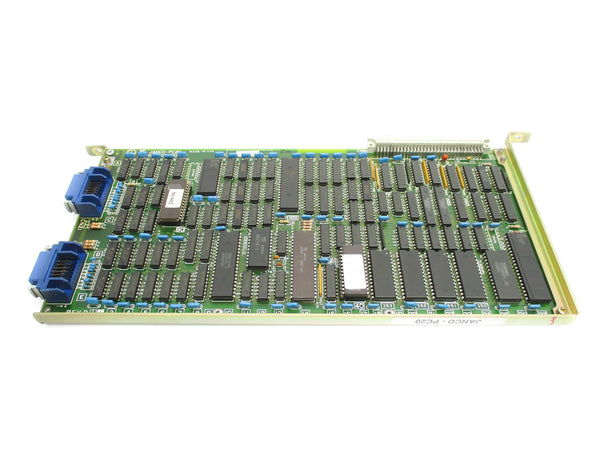 YASKAWA JANCD-PC20 NSNP