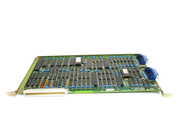 YASKAWA JANCD-PC20 NSNP