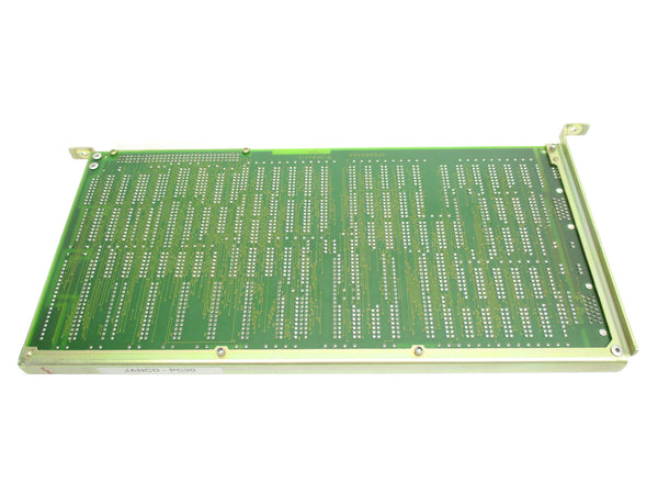 YASKAWA JANCD-PC20 NSNP