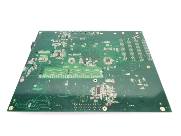 ABB DSQC639 3HAC025097-001/08 NSNP