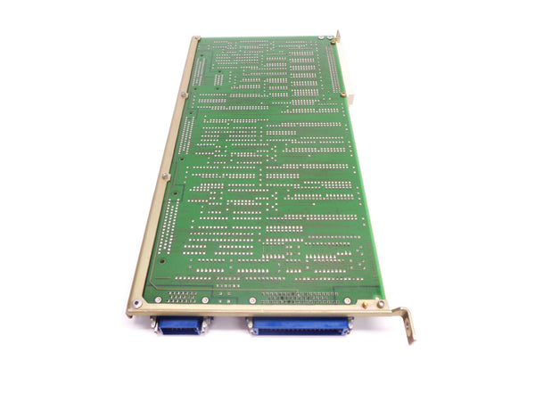 YASKAWA JANCD-SR21-1 DF8202904-A1 REV. A11 NSNP