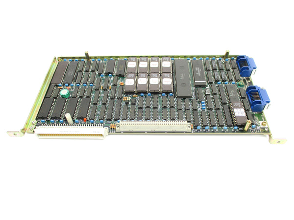YASKAWA JANCD-CG20 DF8202624 (AS PICTURED) NSNP