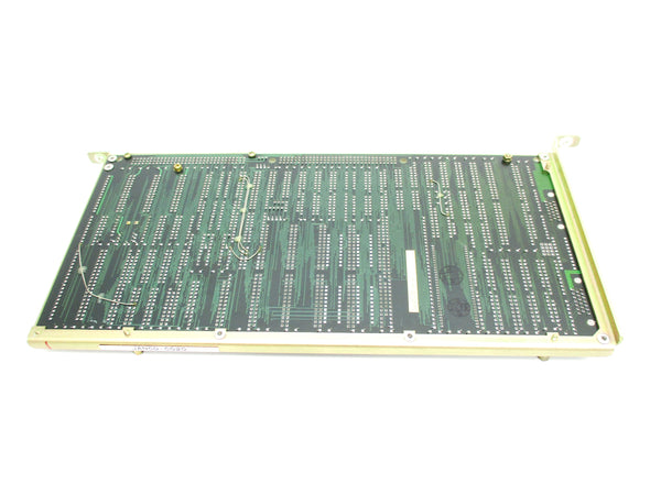 YASKAWA JANCD-CG20 DF8202624 (AS PICTURED) NSNP