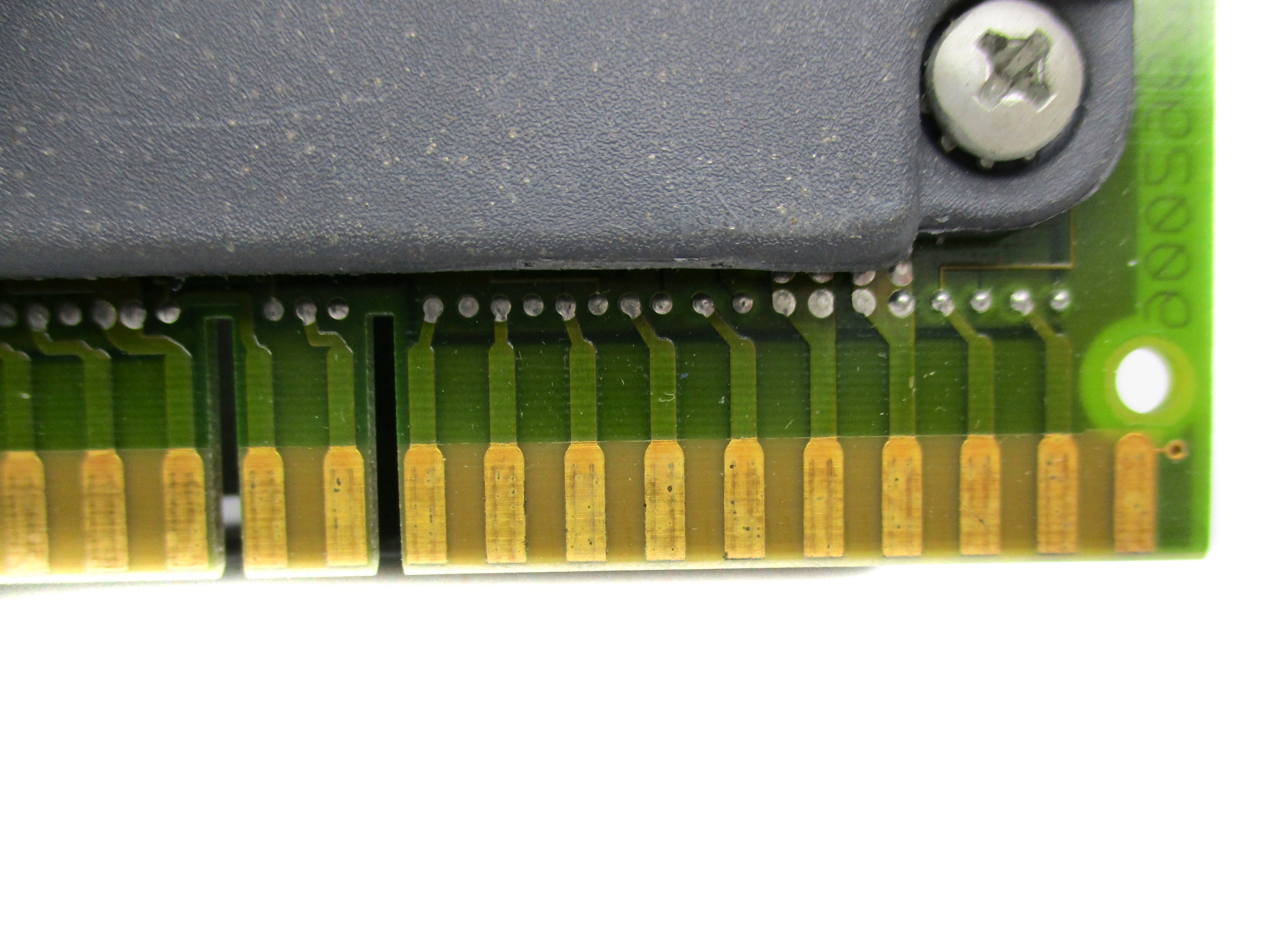 ALLEN BRADLEY 1771-HS SER. B F/W 1.02 UNMP