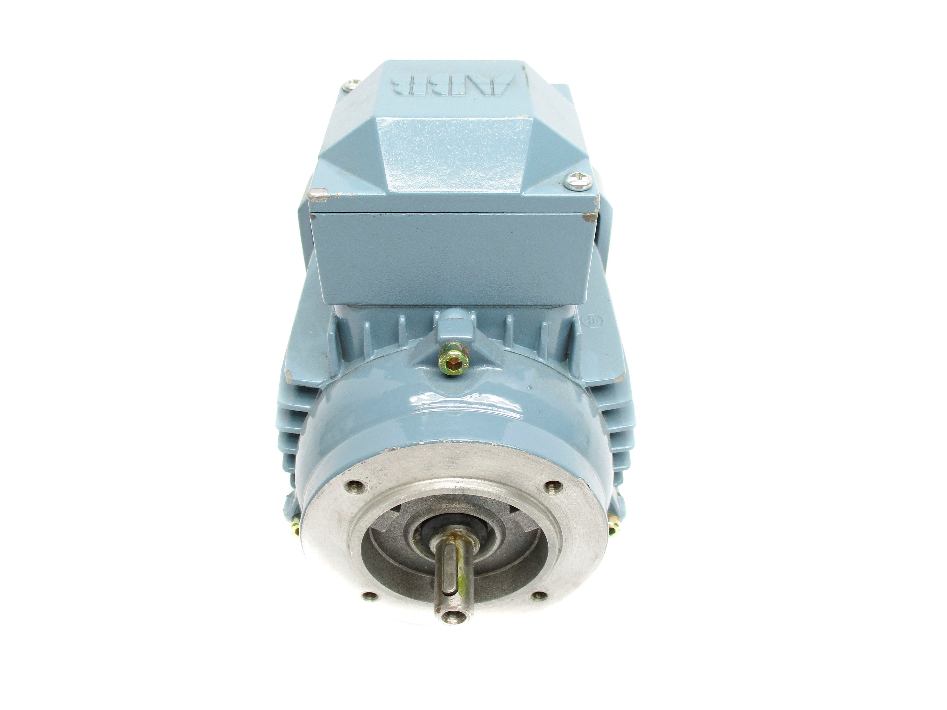 ABB M2VA63A-4 3GVA062001-CSA NSNP