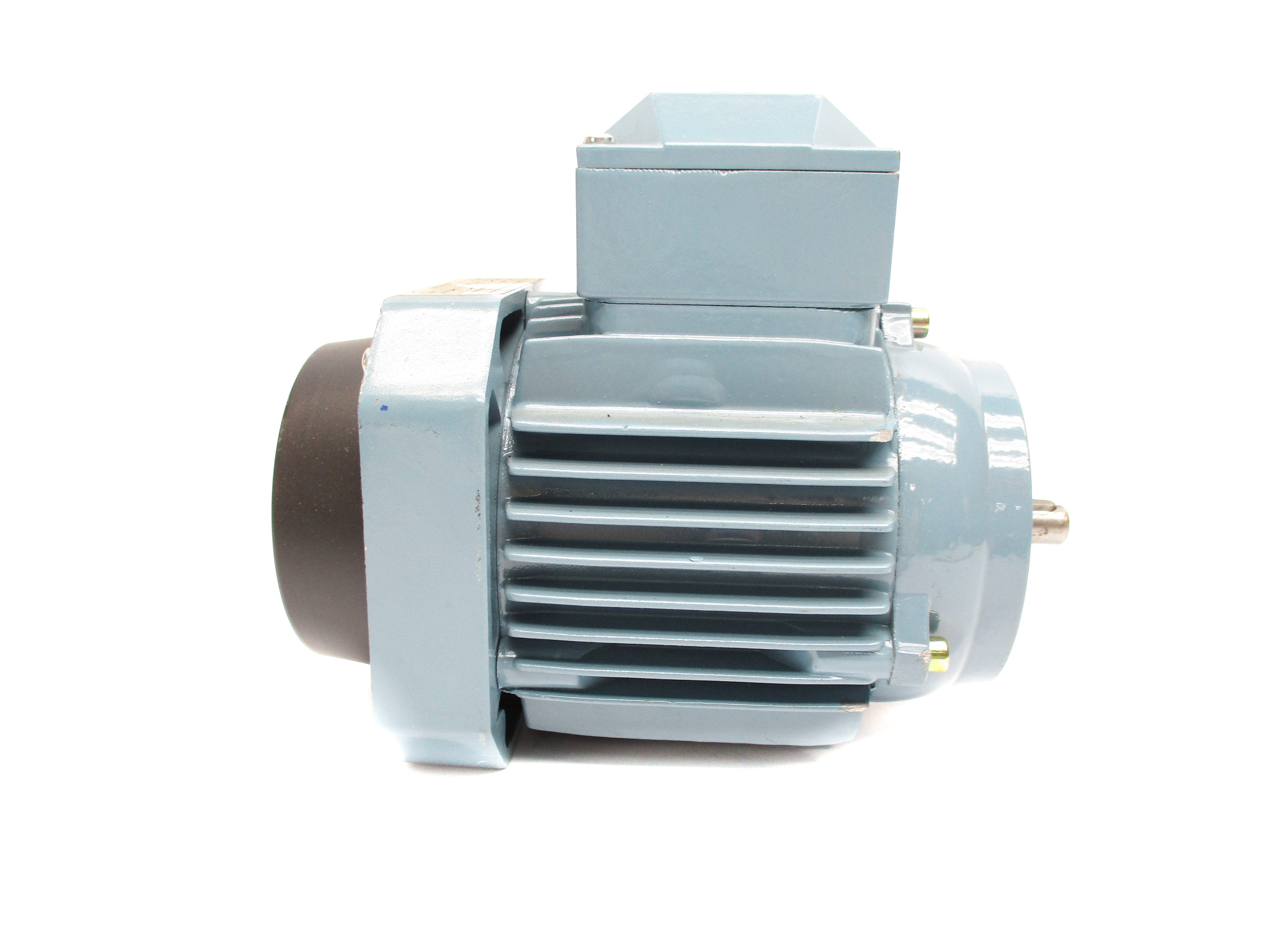 ABB M2VA63A-4 3GVA062001-CSA NSNP