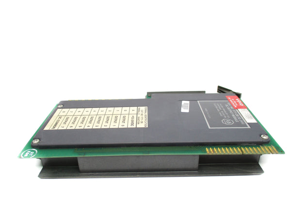 ALLEN BRADLEY 1771-OB UNMP