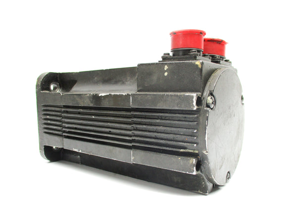 ALLEN BRADLEY 1326AB-B410G-21 SER. C 460V 2.44A UNMP