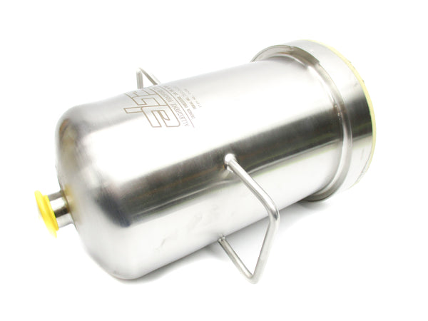 ALLEGHENY BRADFORD F409C 150PSI NSNP