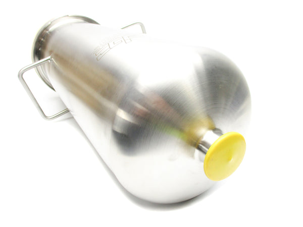 ALLEGHENY BRADFORD F-409A 150PSI NSNP