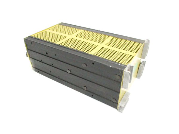 ACOPIAN B24G350M UNMP