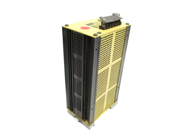 ACOPIAN B24G350M UNMP