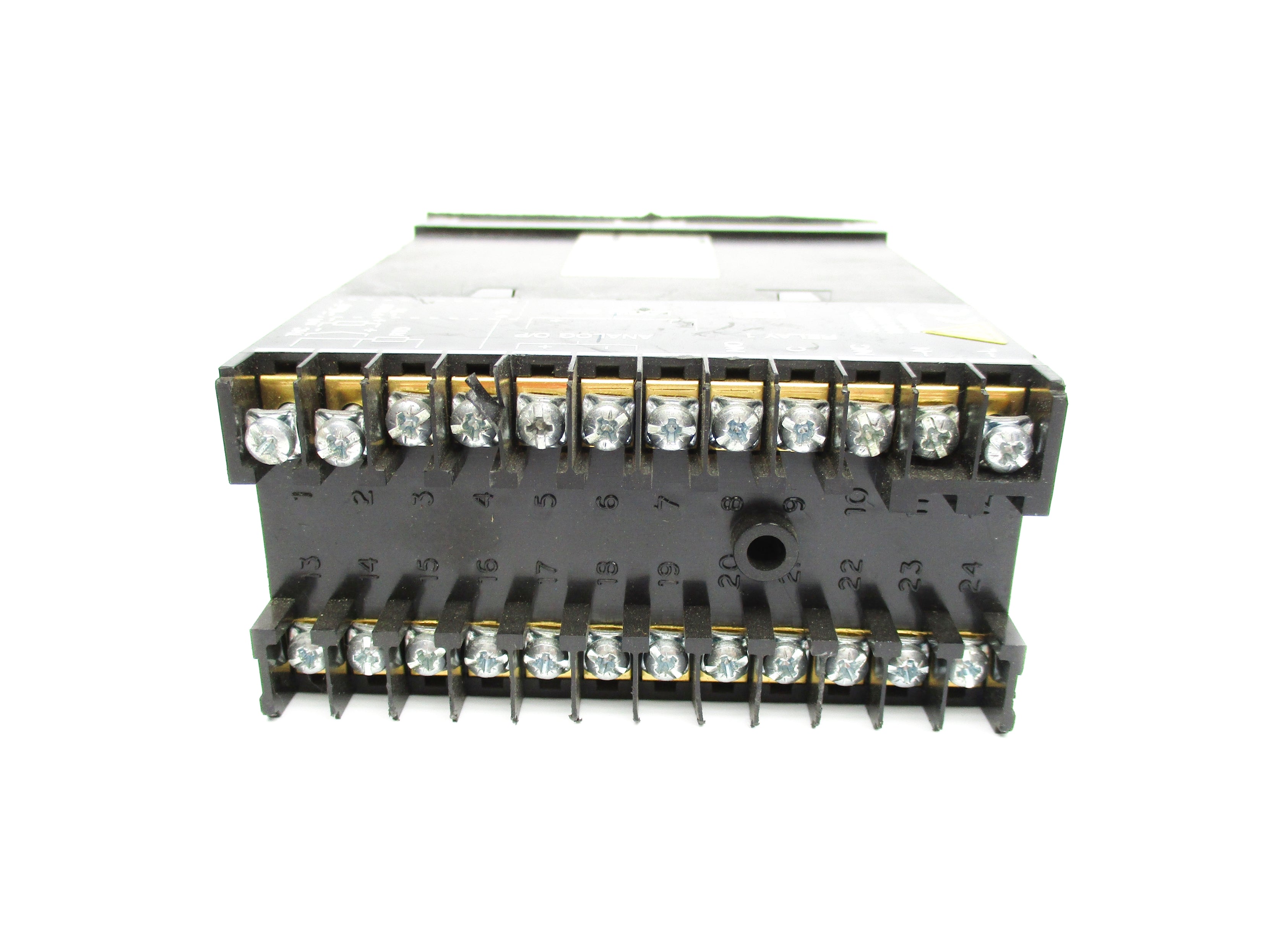 ABB C150/0100/STD (AS PICTURED) NSNP