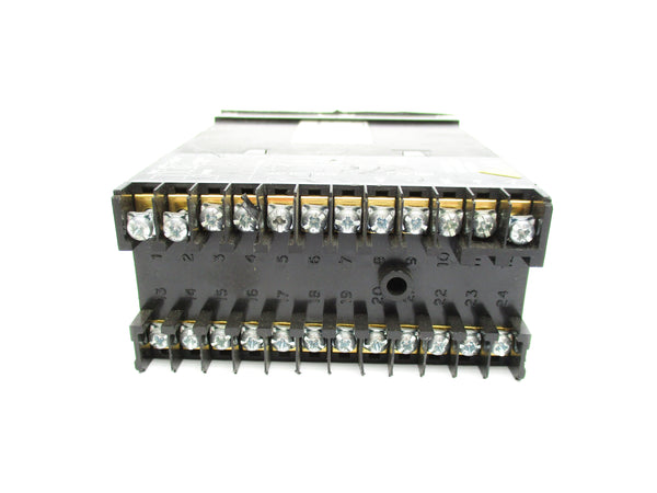 ABB C150/0100/STD (AS PICTURED) NSNP