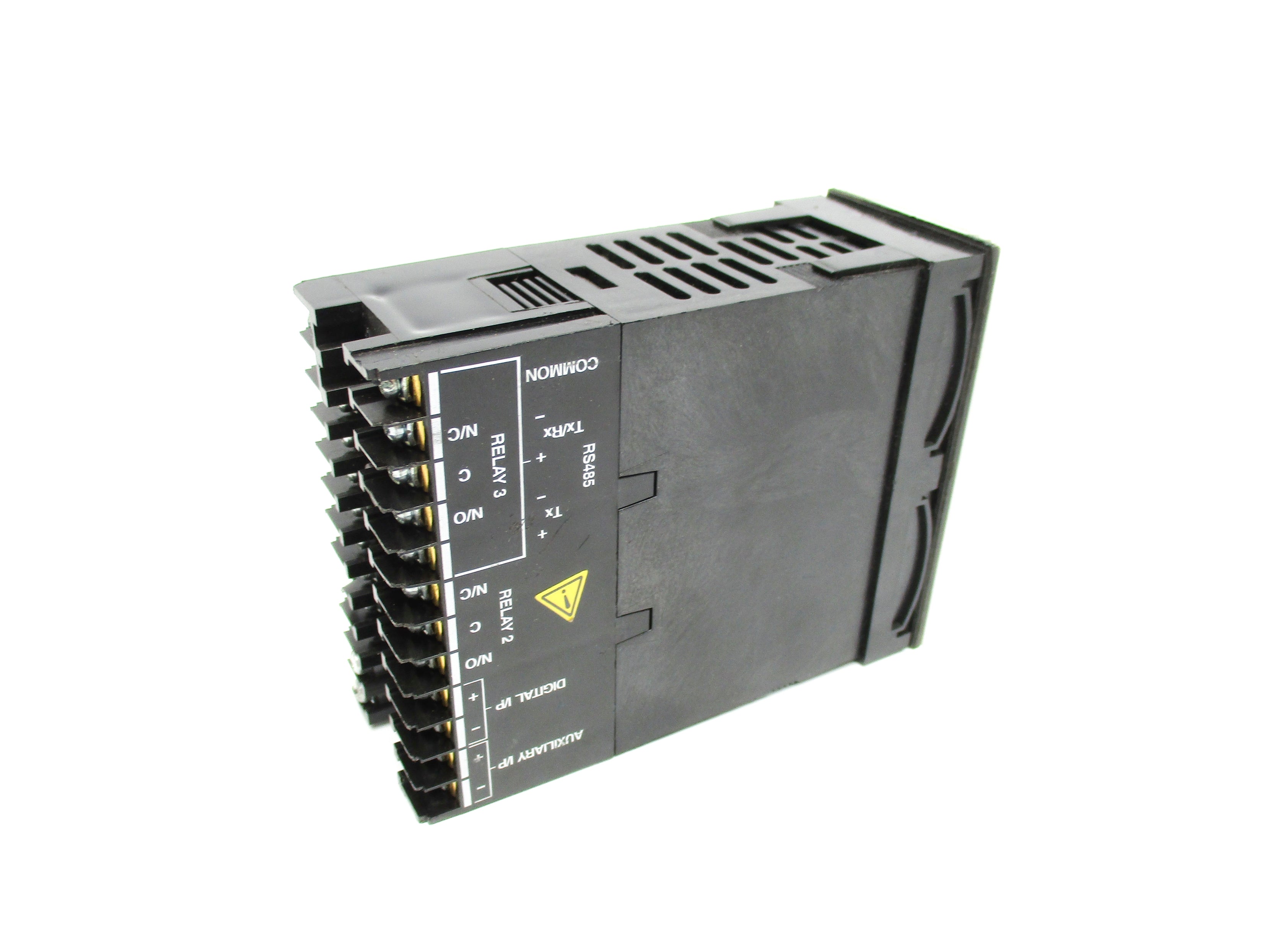 ABB C150/0100/STD (AS PICTURED) NSNP