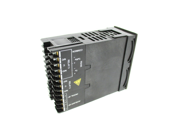 ABB C150/0100/STD (AS PICTURED) NSNP