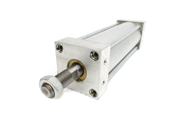 ADVANCE AUTOMATION 490X7 UNMP