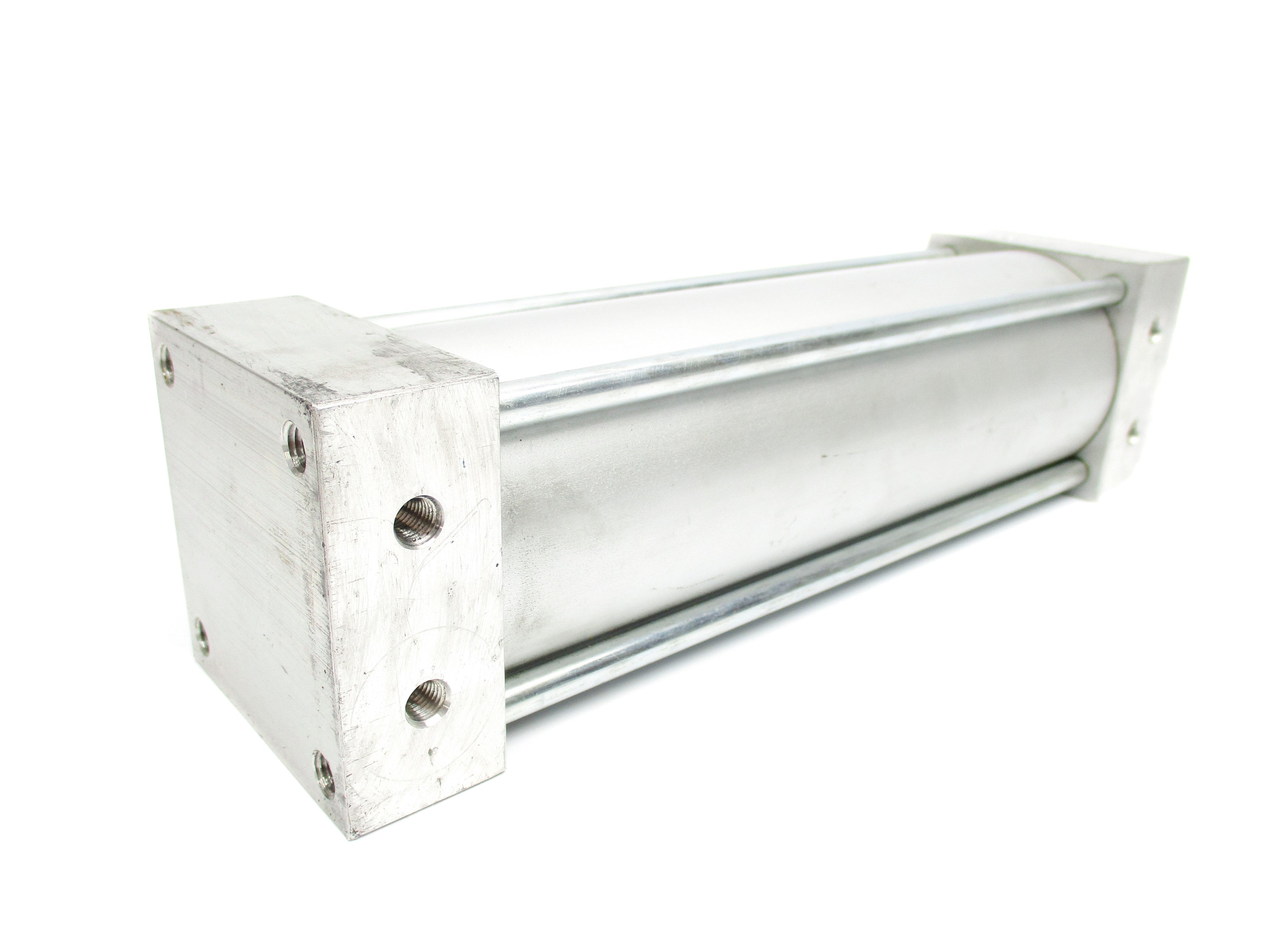 ADVANCE AUTOMATION 490X7 UNMP