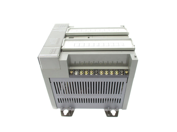 ALLEN BRADLEY 1747-L20A SER. B F/W 4 (AS PICTURED) UNMP