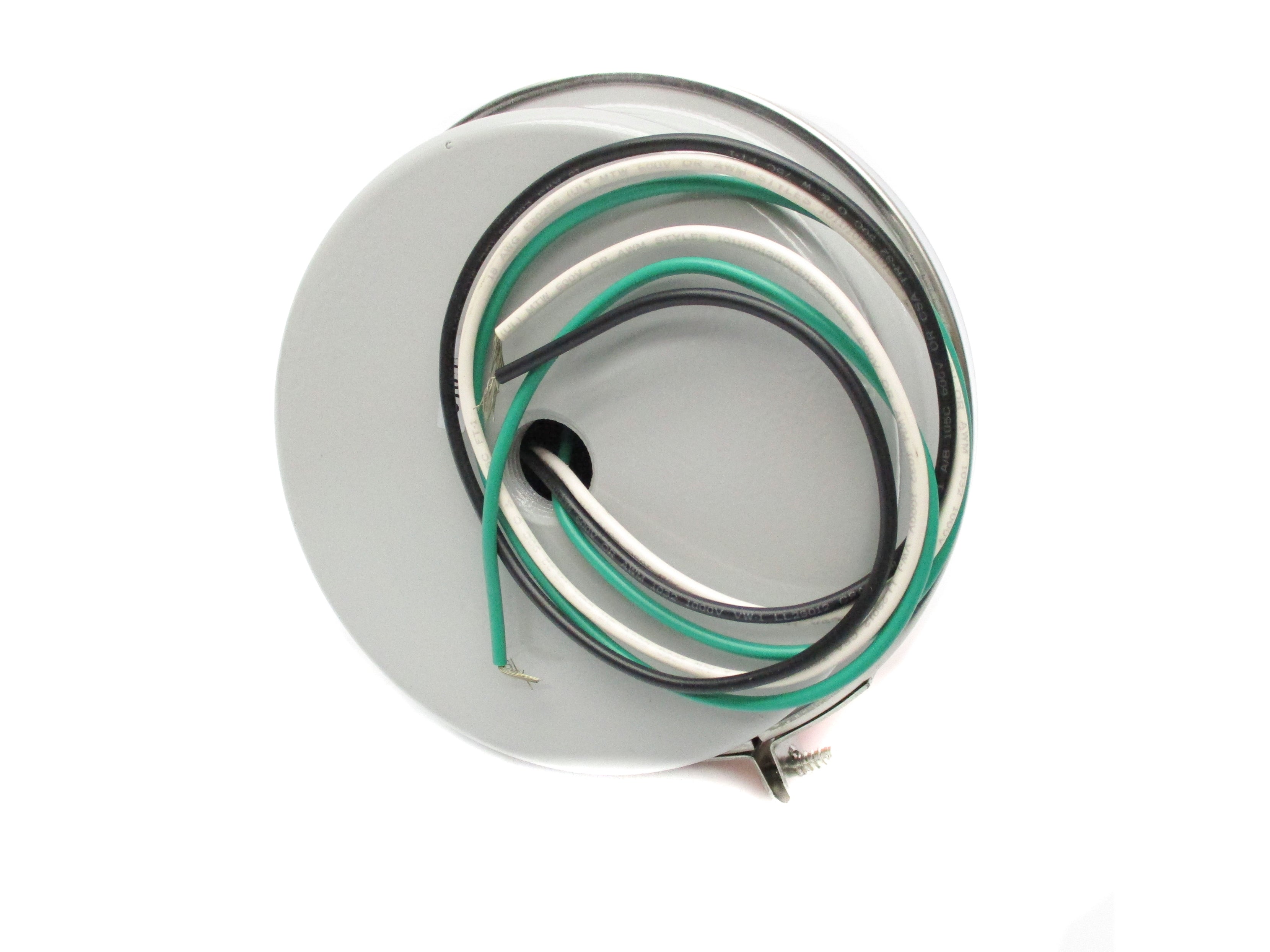 ADAPTABEACON 50A-N5-40WH NSNP