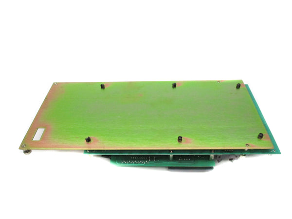 ALLEN BRADLEY 1336-B010-ECD-L3 SER. A NSNP