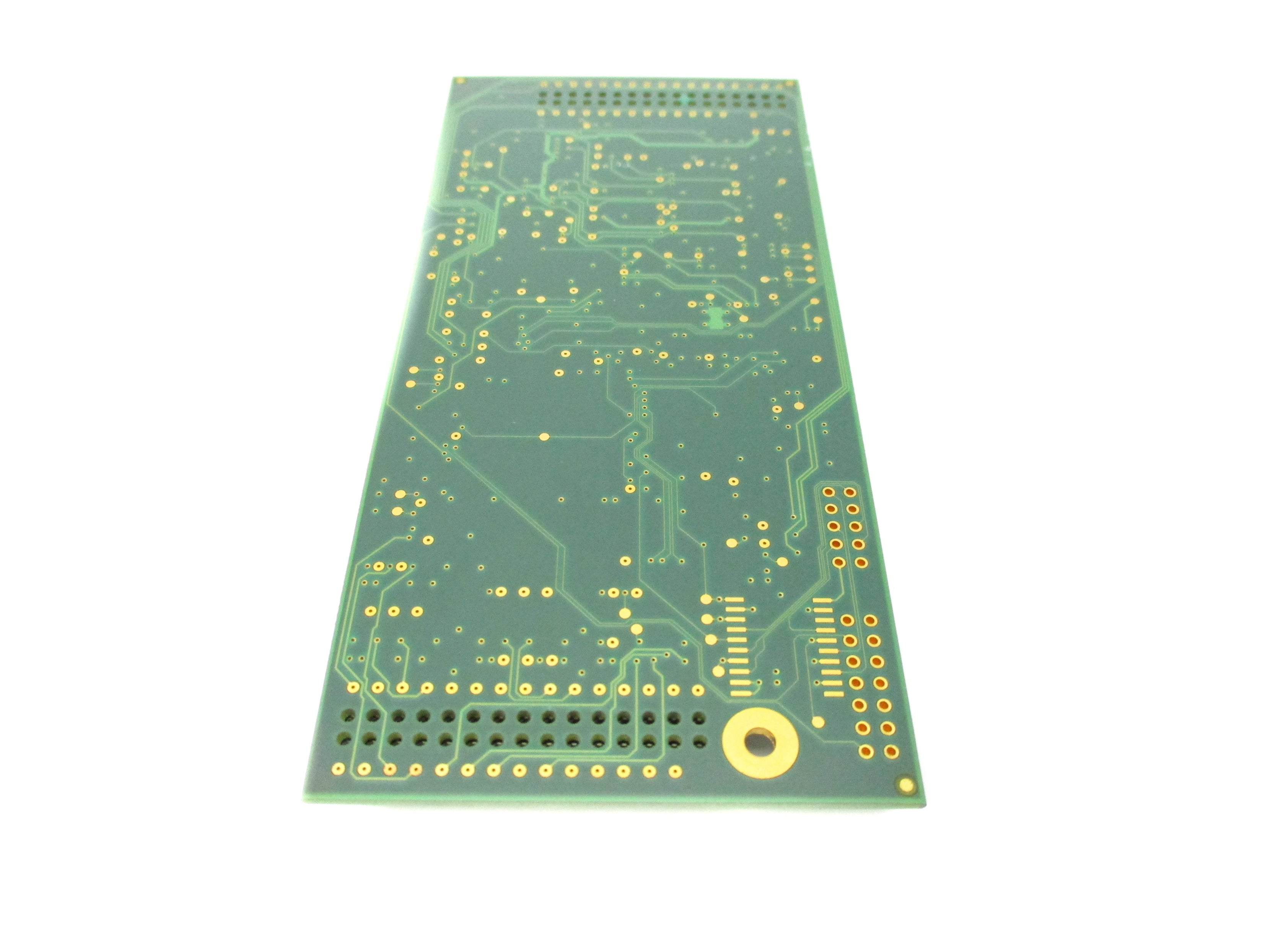 ABB 81Q03110H-A04 DSP-KORT NSNP