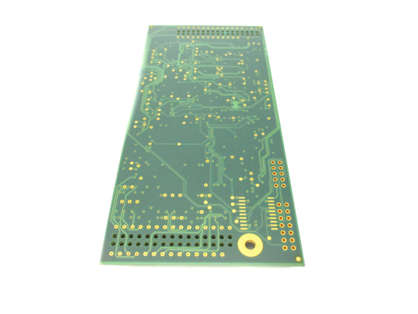 ABB 81Q03110H-A04 DSP-KORT NSNP