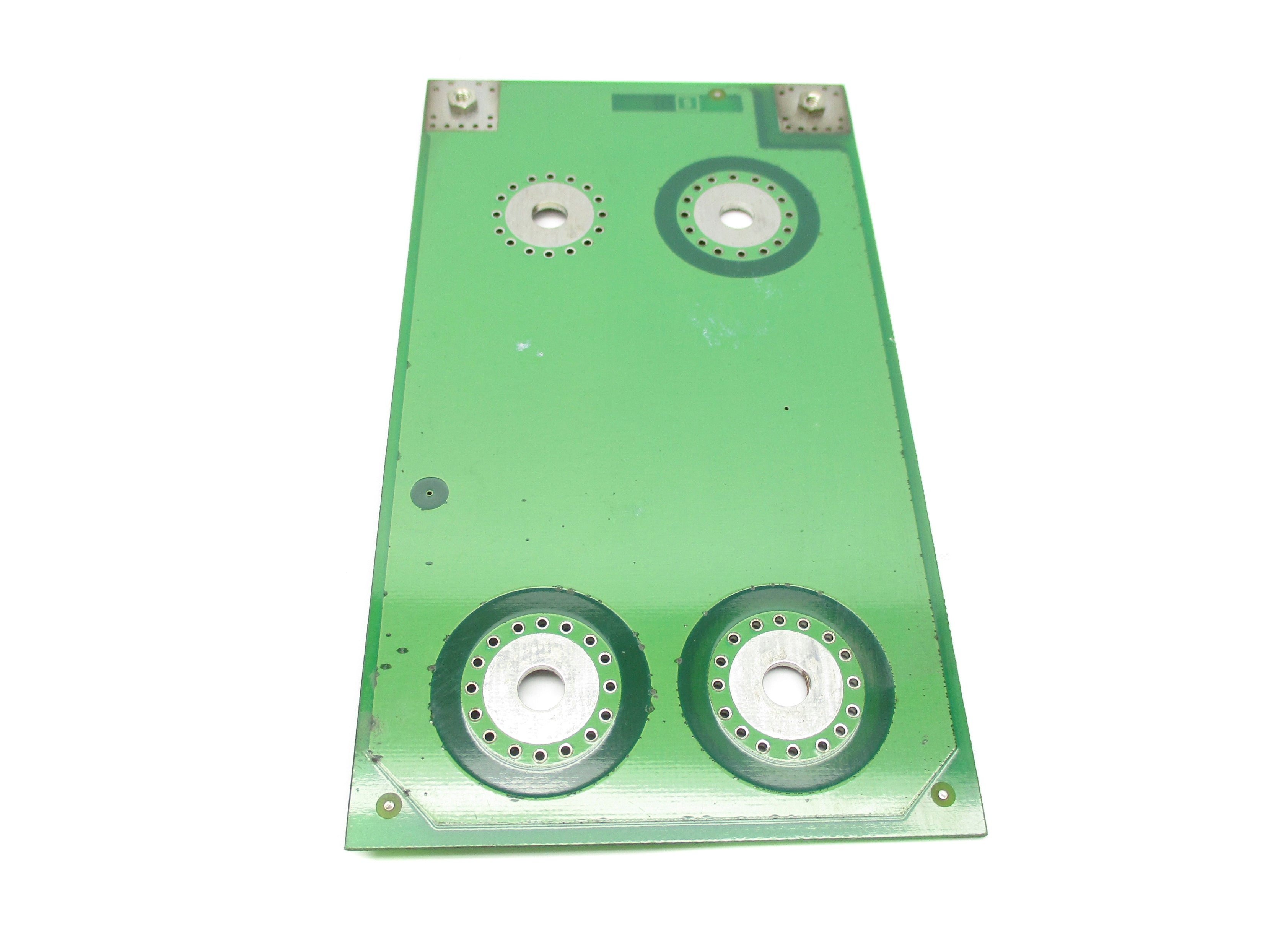 ABB 80Q03206AB-01 UNMP