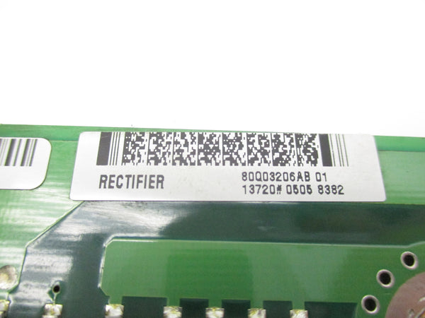 ABB 80Q03206AB-01 UNMP