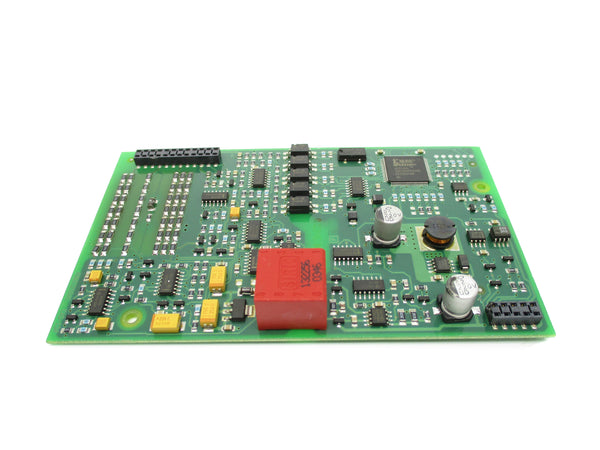 ABB 80Q03208AB-01 NSNP