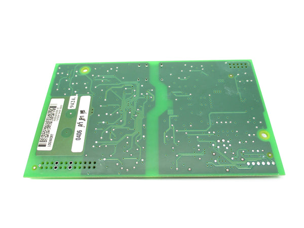 ABB 80Q03208AB-01 NSNP