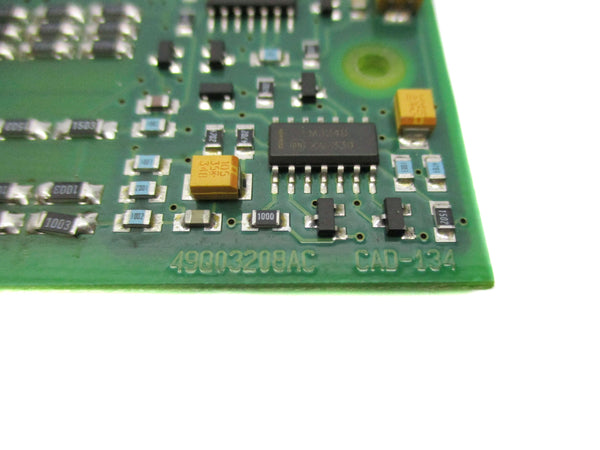 ABB 80Q03208AB-01 NSNP