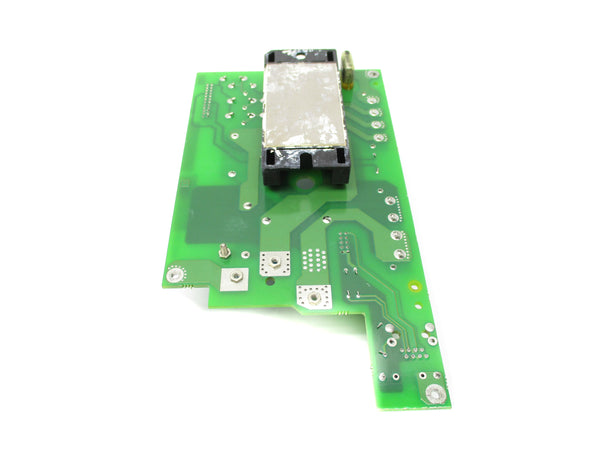 ABB 80Q03207AB-01 UNMP