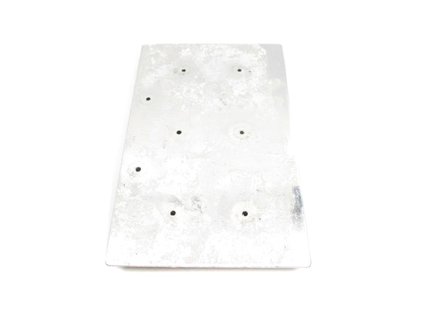 ABB 81Q03002T-A03 UNMP