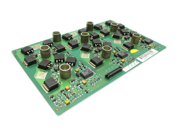 ABB 81Q03002T-A03 UNMP