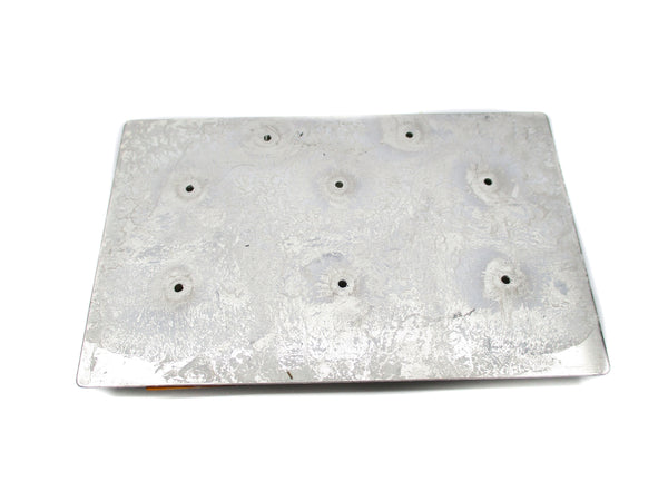 ABB 81Q03002G-A03 UNMP